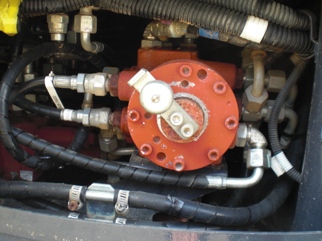 VIO30-6 62728 19.JPG